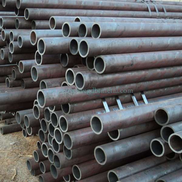 Carbon Steel Pipe&Tube